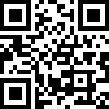 https://khabaronline.ir/xqwR9