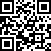 https://khabaronline.ir/xpN6m