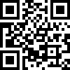 https://khabaronline.ir/xpvgy