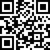 https://khabaronline.ir/x4vgQ