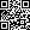 https://khabaronline.ir/xpLRY