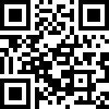 https://khabaronline.ir/x58v3