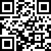 https://khabaronline.ir/x54g5