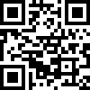 https://khabaronline.ir/xmTnM