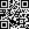 https://khabaronline.ir/xq8QS