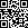 https://khabaronline.ir/xKKm