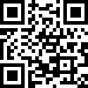 https://khabaronline.ir/xjG4B