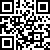 https://khabaronline.ir/xp4p