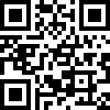 https://khabaronline.ir/x4hxR