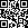 https://khabaronline.ir/xhZK7