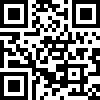 https://khabaronline.ir/xkqcr