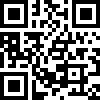 https://khabaronline.ir/xVXb