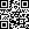 https://khabaronline.ir/xmDwP