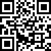 https://khabaronline.ir/x3kxd