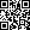 https://khabaronline.ir/xk5hM
