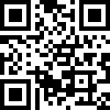 https://khabaronline.ir/xgpkz