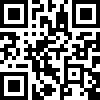 https://khabaronline.ir/x7yXK