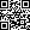 https://khabaronline.ir/xhp54