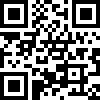 https://khabaronline.ir/xhwrg