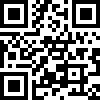 https://khabaronline.ir/xkQzw