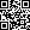 https://khabaronline.ir/xdKGQ