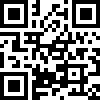https://khabaronline.ir/x5vT
