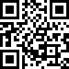 https://khabaronline.ir/xpvbB