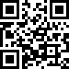 https://khabaronline.ir/x44TZ