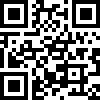 https://khabaronline.ir/x3x5p