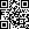 https://khabaronline.ir/x85j6