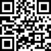 https://khabaronline.ir/xhBzd