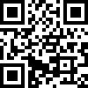 https://khabaronline.ir/xdXZz