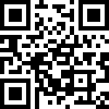 https://khabaronline.ir/x3wDJ