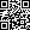 https://khabaronline.ir/x6cHH