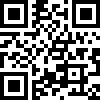 https://khabaronline.ir/xprwQ