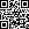 https://khabaronline.ir/xhZW5
