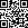 https://khabaronline.ir/xnp5T
