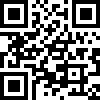 https://khabaronline.ir/x66vh