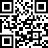 https://khabaronline.ir/x5pvj