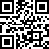 https://khabaronline.ir/x8V3W