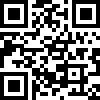 https://khabaronline.ir/x3J3N