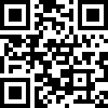 https://khabaronline.ir/xkCky