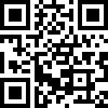 https://khabaronline.ir/xg8Hd