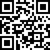 https://khabaronline.ir/xmCHM