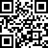https://khabaronline.ir/xdnTq