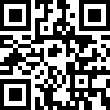https://khabaronline.ir/xhVDL