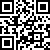https://khabaronline.ir/x4JB2