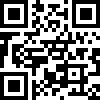 https://khabaronline.ir/xmfDR