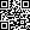 https://khabaronline.ir/xh7QD