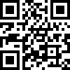 https://khabaronline.ir/xnJgn